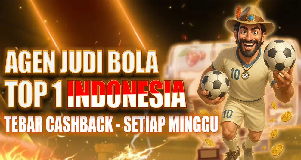 VIPBOLA88 Mobile