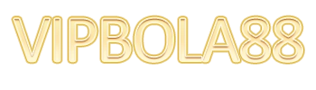 Logo VIPBOLA88
